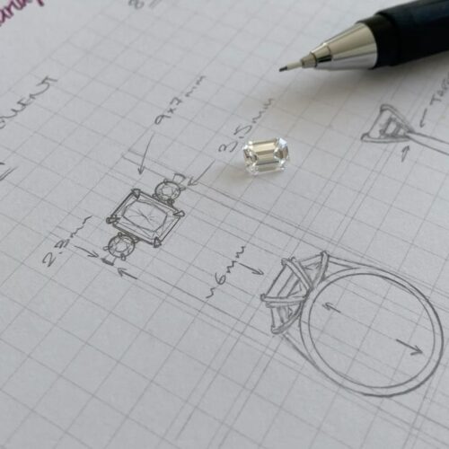 2506139e910ce8a8ee05046fc1bb0079