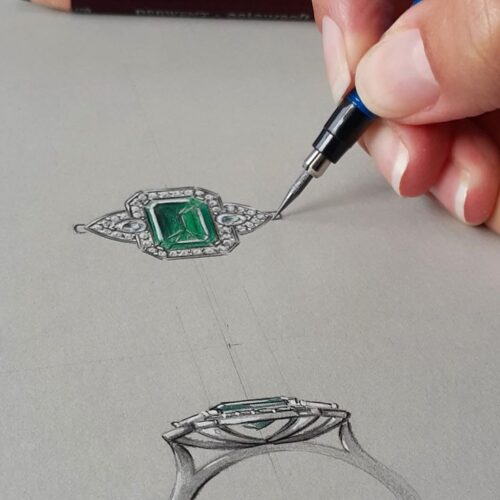 4bb474a4862df02e9212f90da4200097