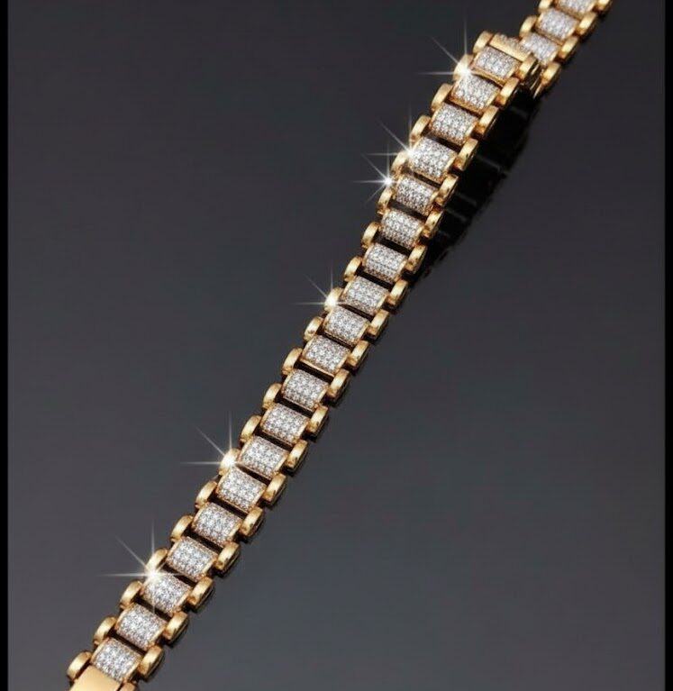 55-10011