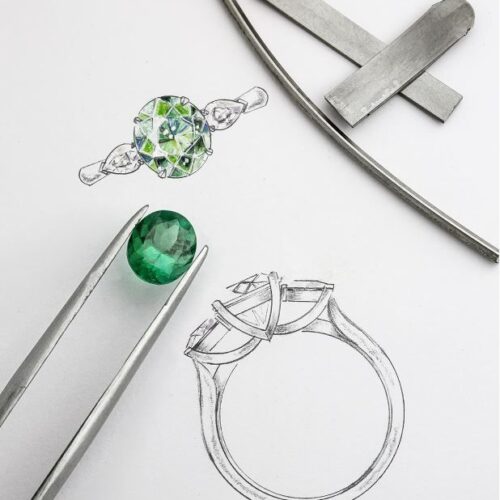 6981e1580914d0b1ca939c23cf2817ab