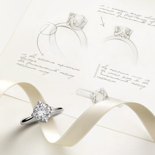 7350e99d8fa7682d5fa64e0ce9228d54