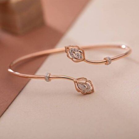 Fancy Brac 01