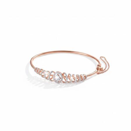 Fancy Brac 02