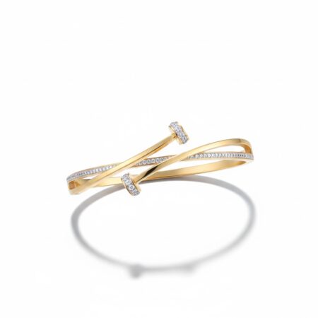 Fancy Brac 03