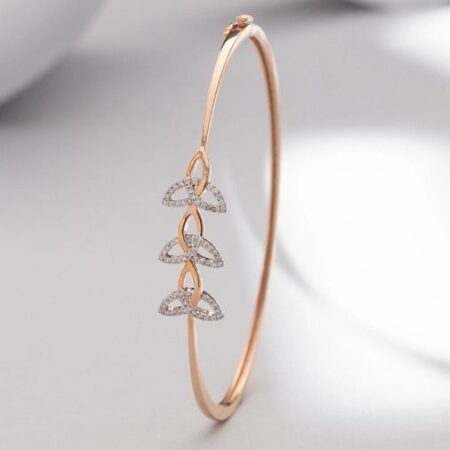 Fancy Brac 04