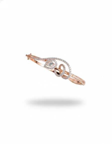 Fancy Brac 05