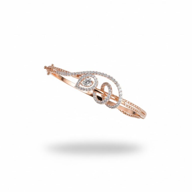 Fancy Brac 05
