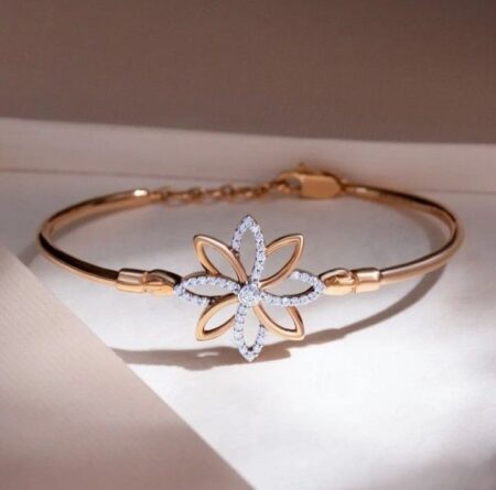 Fancy Brac 07
