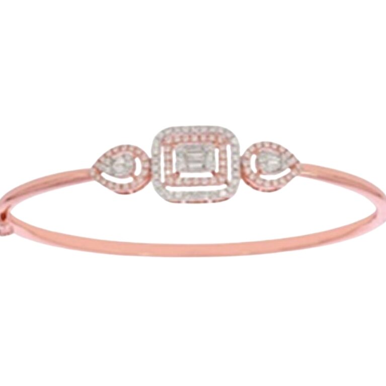 55-10004
