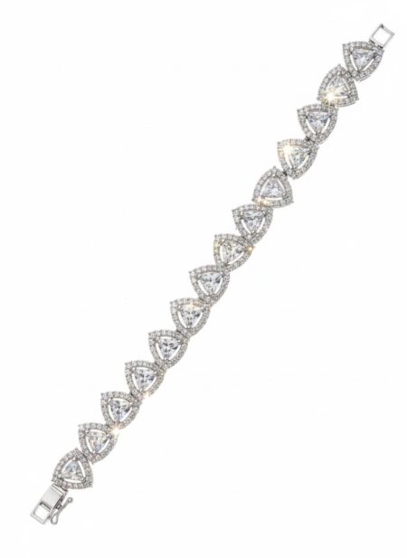 Trillian Brac
