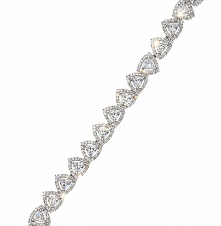 Trillian Brac
