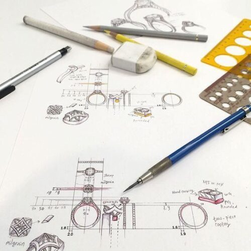 ce7b34715225c352ef76af4da3be5a03