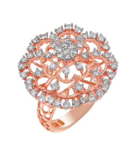 CT1