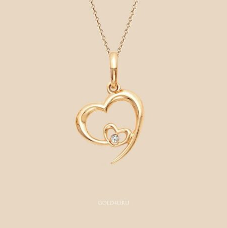 Heart 1