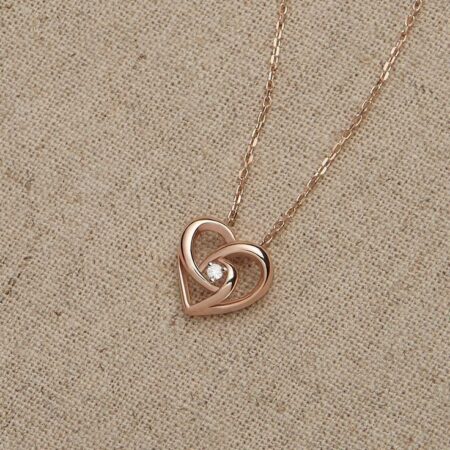 Heart 2