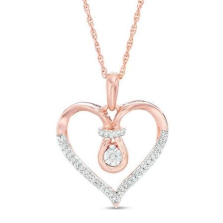 Heart 3