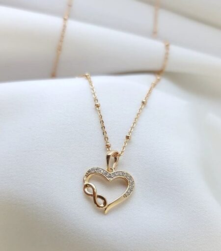 Hart Infinity