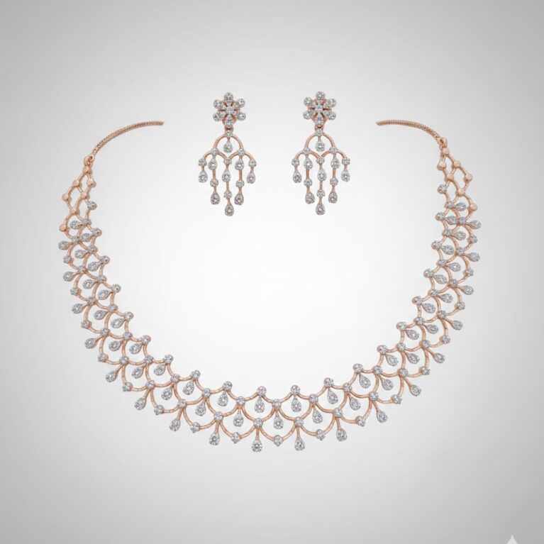 Neck 04
