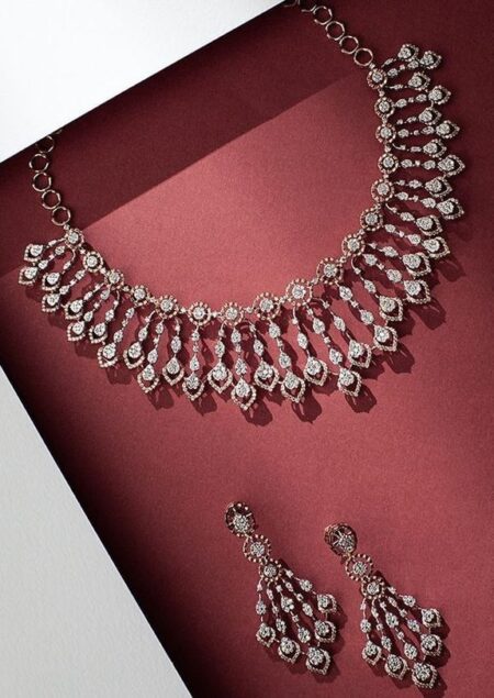 neck 08
