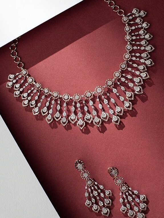 neck 08