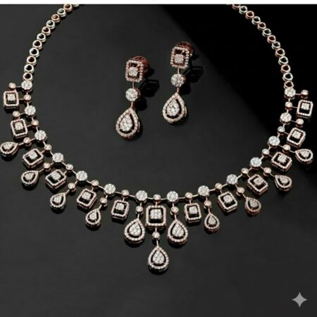 neck 09