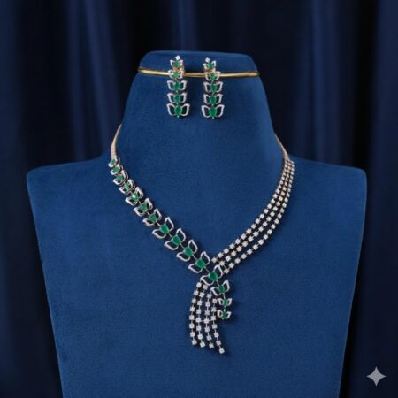 neck 11