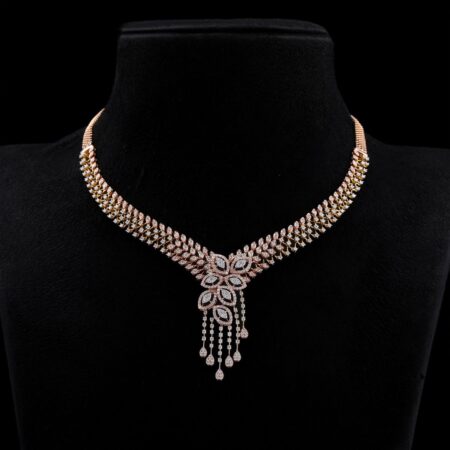 neck 20