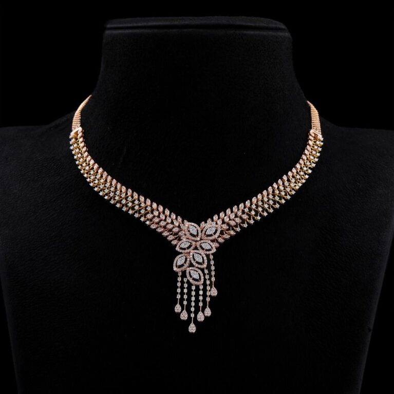 neck 20