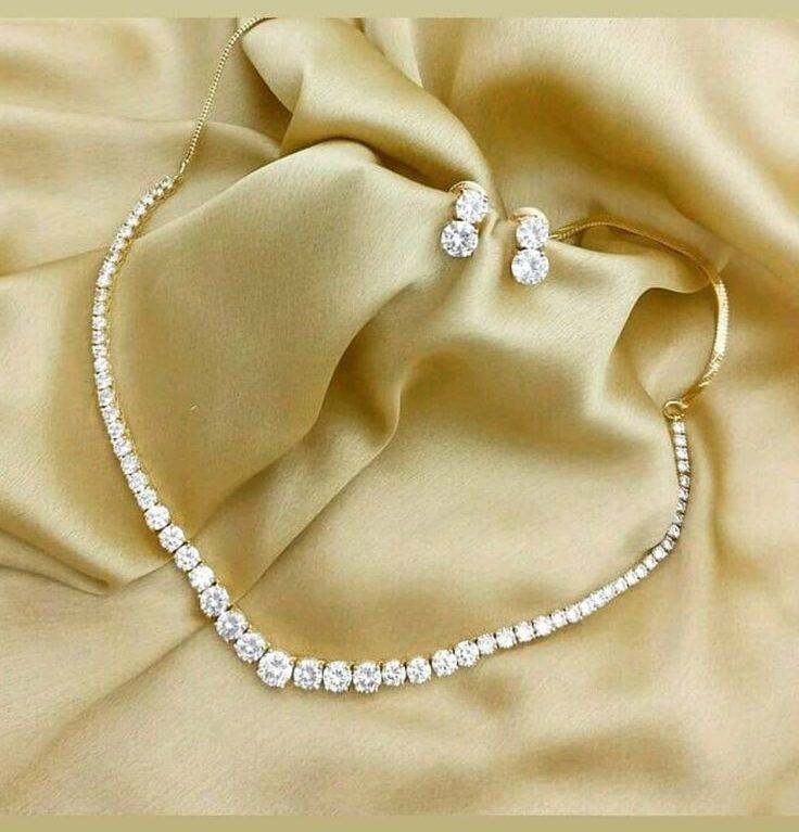 neck 26