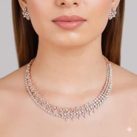 Neck 01
