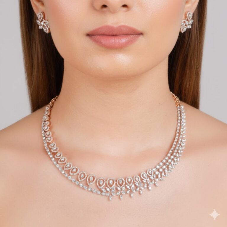 Neck 01