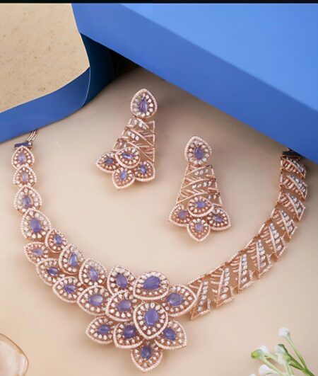 Neck 03