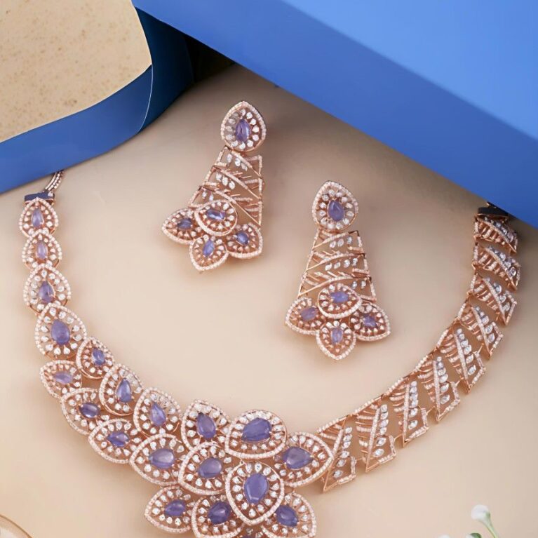 Neck 03
