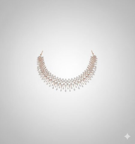 Neck 05
