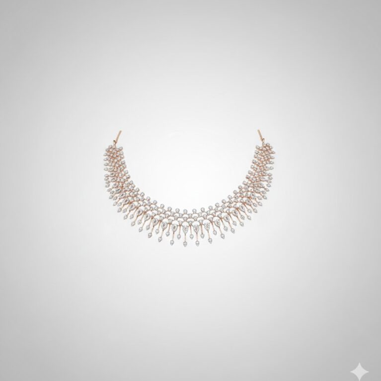 Neck 05